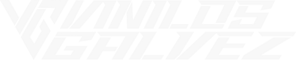VinilosGalvez