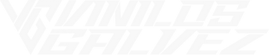 VinilosGalvez